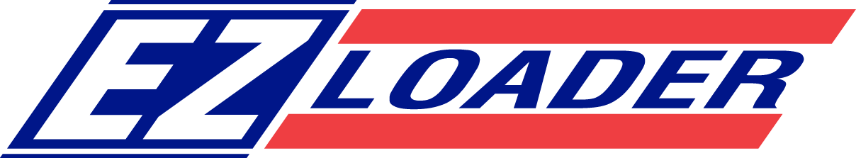 EZ Loader