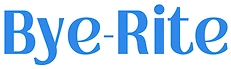 Bye-Rite Trailers