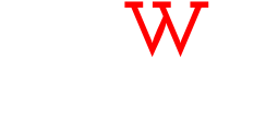 5W Trailers Logo